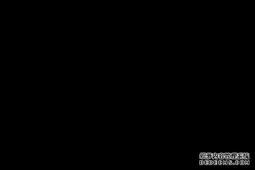 相约蒲江绿色茶园 体验采茶乐趣