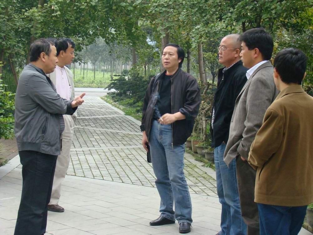 点击浏览下一页