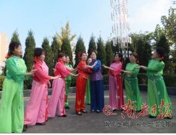 点击浏览下一页