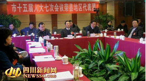 点击浏览下一页