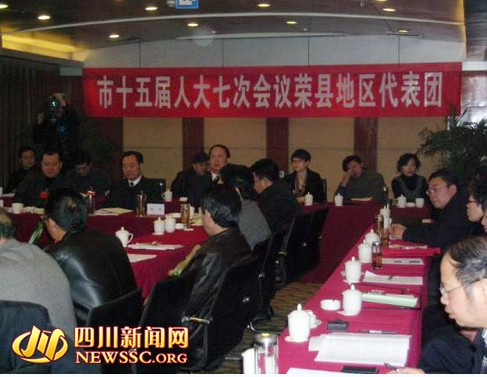 点击浏览下一页