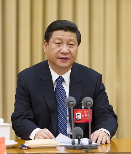 点击浏览下一页