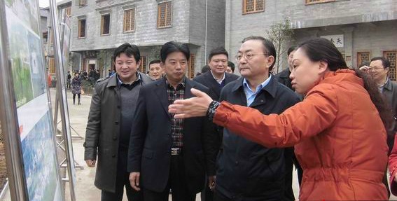 点击浏览下一页