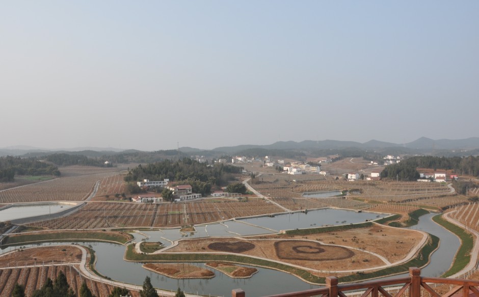 点击浏览下一页