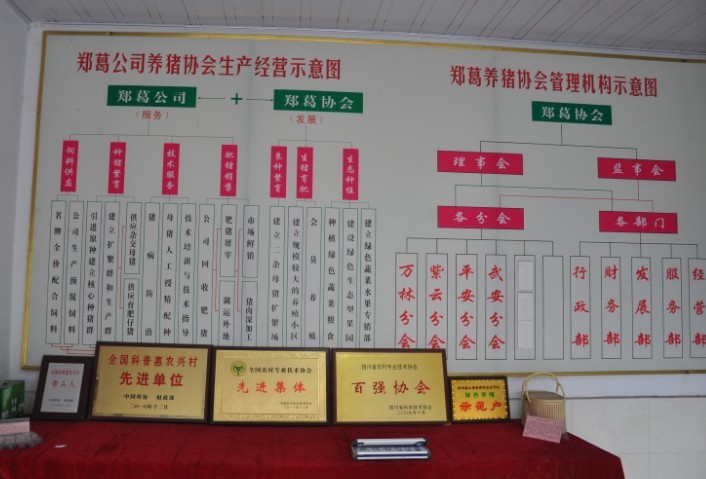点击浏览下一页