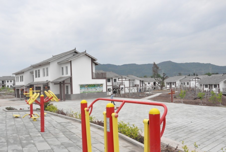 点击浏览下一页
