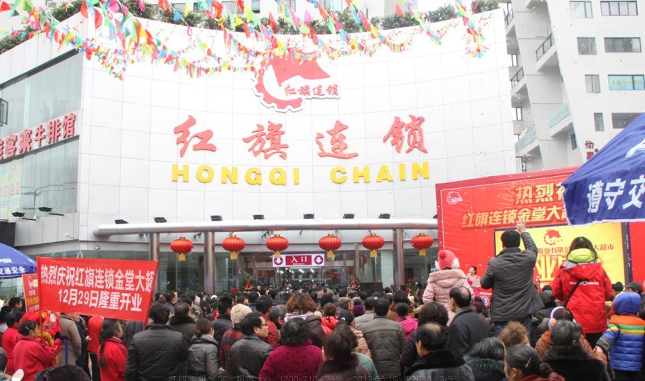 点击浏览下一页