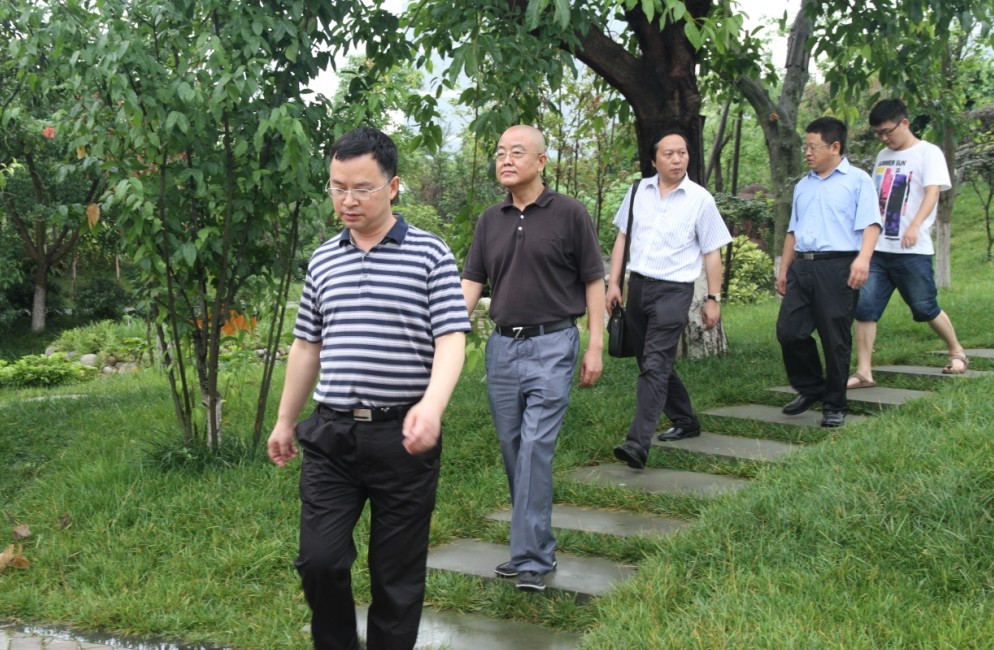 点击浏览下一页