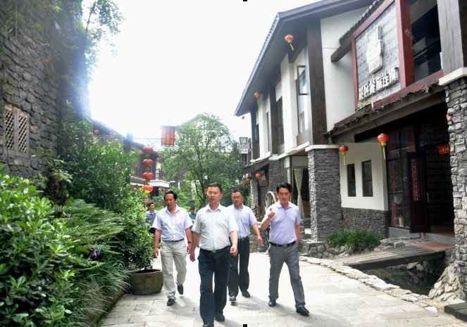 点击浏览下一页