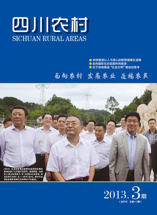 2013年第3期
