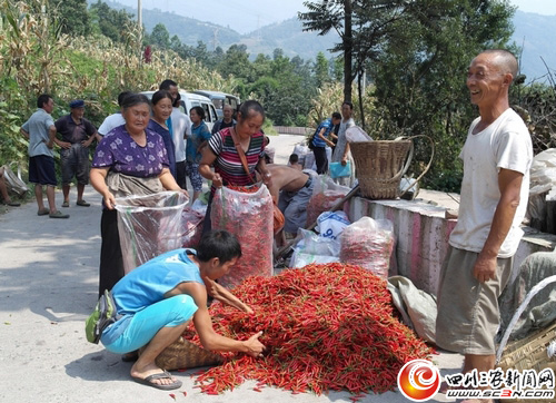 点击浏览下一页