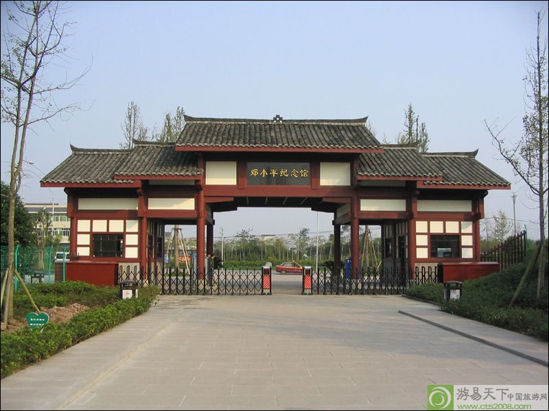 点击浏览下一页