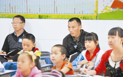 点击浏览下一页