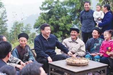 点击浏览下一页