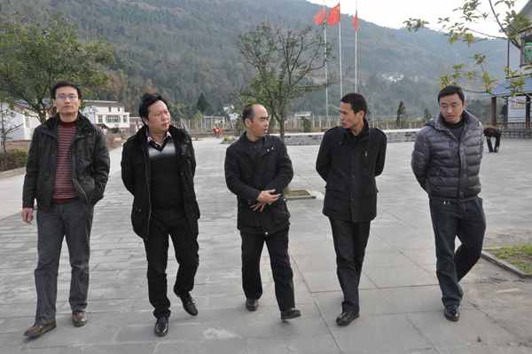 点击浏览下一页