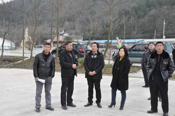 点击浏览下一页