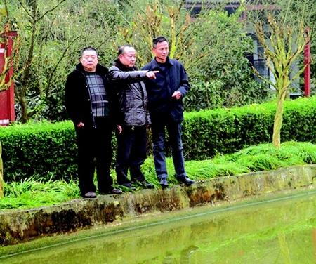 点击浏览下一页