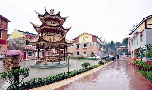 点击浏览下一页