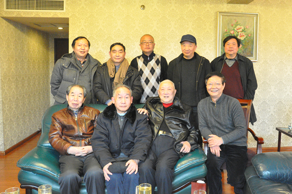 点击浏览下一页