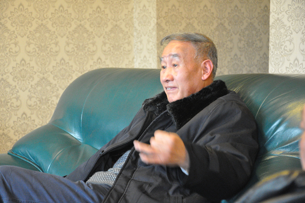 点击浏览下一页