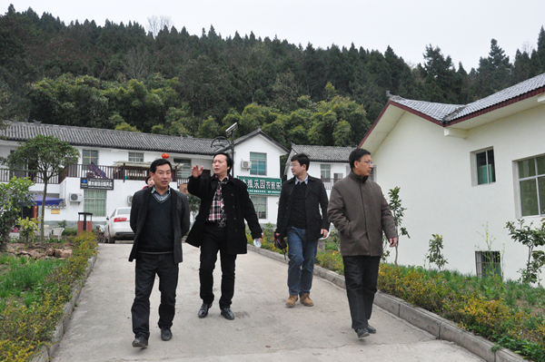 点击浏览下一页