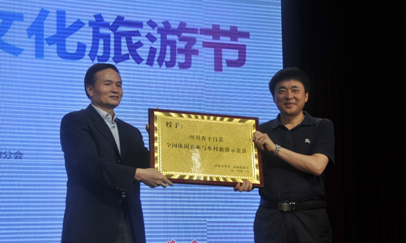 点击浏览下一页