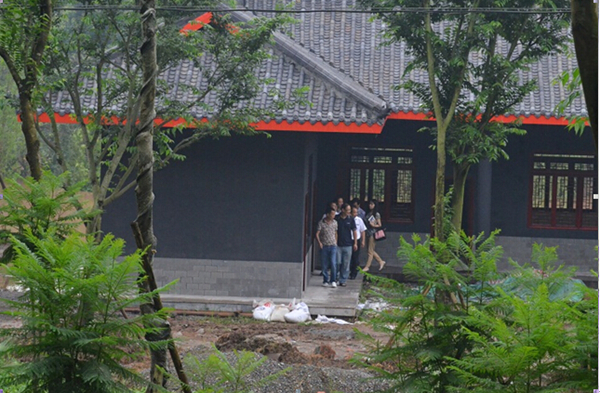 点击浏览下一页