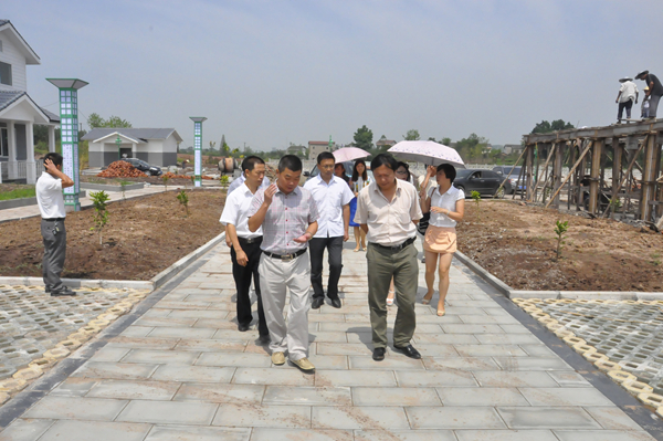 点击浏览下一页