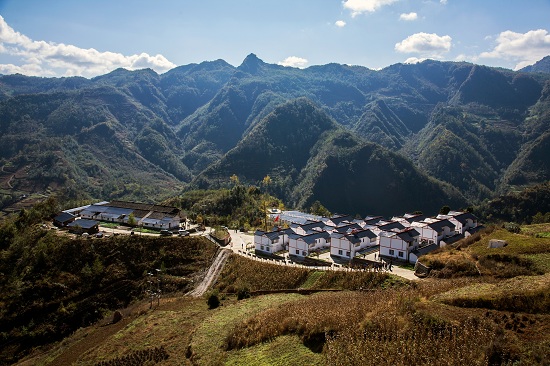 点击浏览下一页