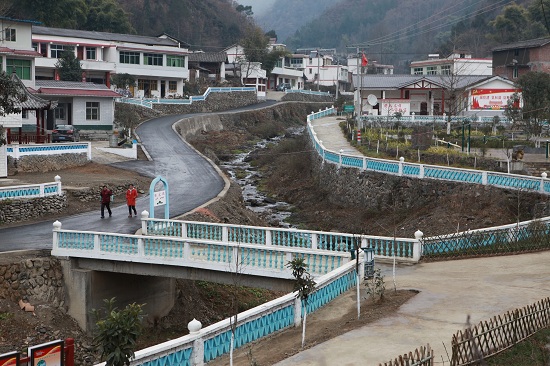 点击浏览下一页