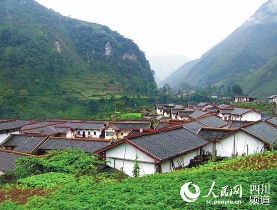 点击浏览下一页