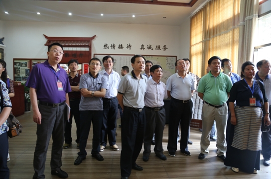 点击浏览下一页