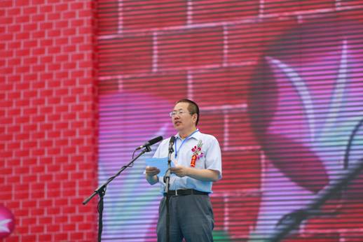 点击浏览下一页