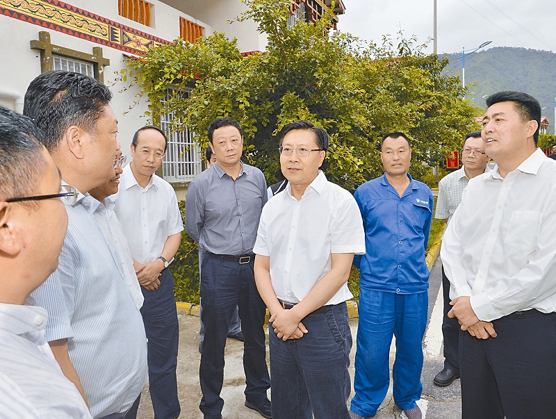 点击浏览下一页