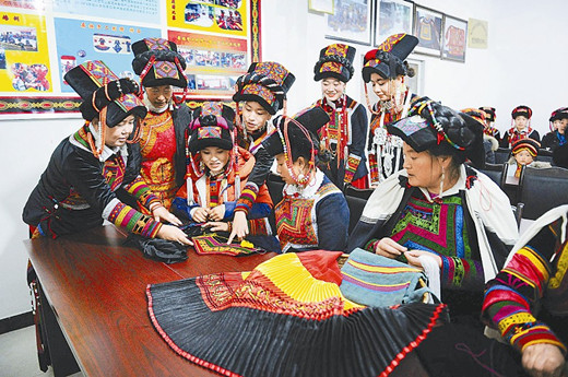 点击浏览下一页