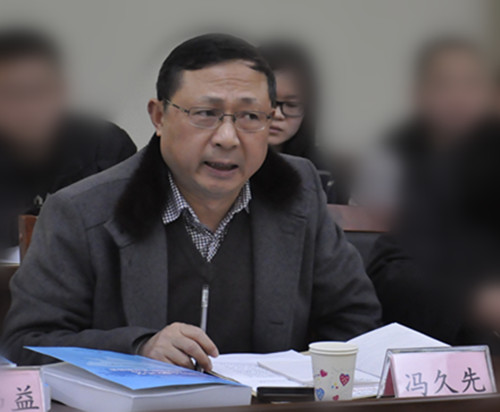 点击浏览下一页
