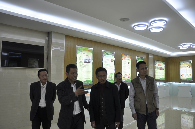 点击浏览下一页