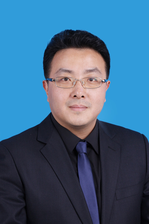 点击浏览下一页