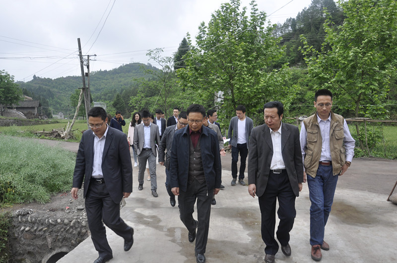 点击浏览下一页