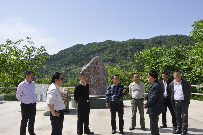 点击浏览下一页