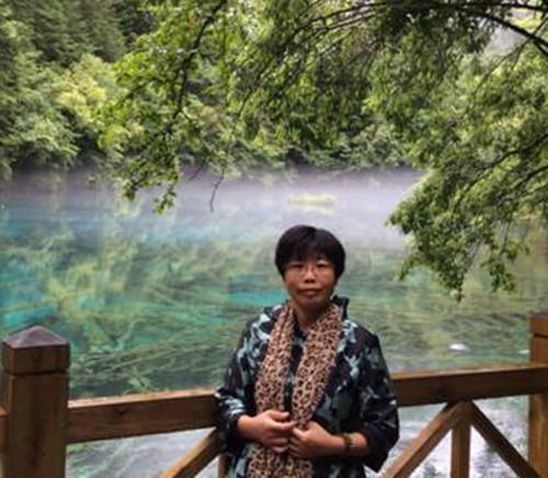 点击浏览下一页