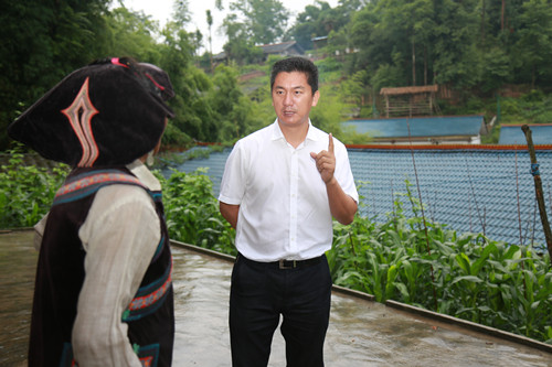 点击浏览下一页