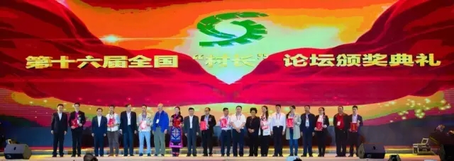 点击浏览下一页