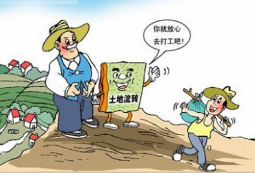 点击浏览下一页