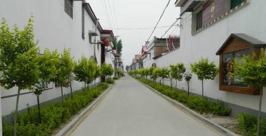 点击浏览下一页