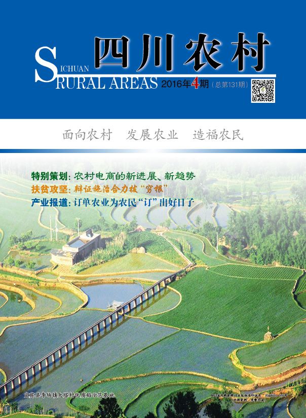 2016年第4期