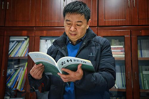 点击浏览下一页