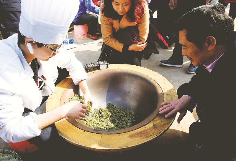 点击浏览下一页