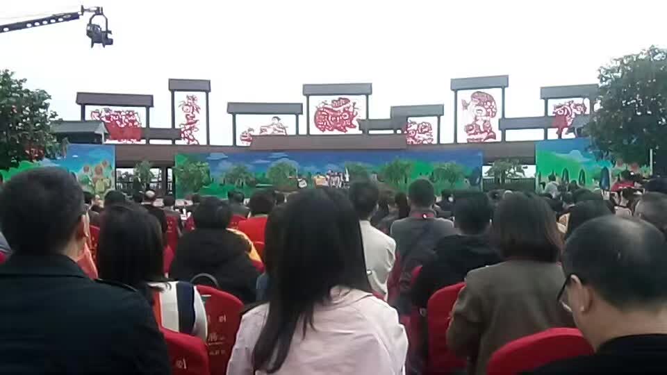 点击浏览下一页