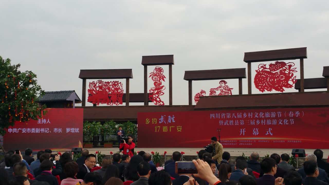 点击浏览下一页